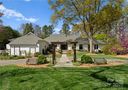 2015 Pellyn Wood Drive sold home in Charlotte, SC