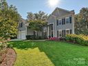 6325 Hawkwood Lane sold home in Charlotte, SC