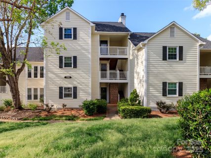 3210 Selwyn Farms Lane 7 sold home in Hunters Run, Charlotte, NC