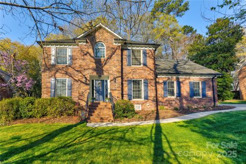 1537 Wheaton Way