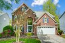6519 Summertree Lane sold home in Charlotte, SC