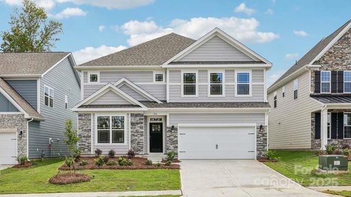 124 Fordingbridge Lane