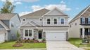 124 Fordingbridge Lane sold home in Mooresville, SC