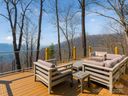 5 Powder Ridge Drive sold home in Asheville, SC