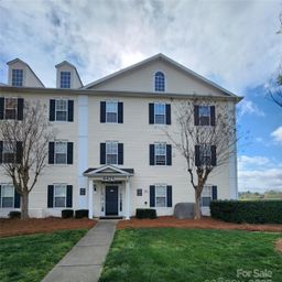 6423 Town Hall Place