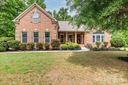 9506 Minnie Lemmond Lane sold home in Mint Hill, SC