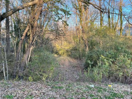 506 N Scruggs Street 37B sold home in Oakwood Park, Gastonia, NC