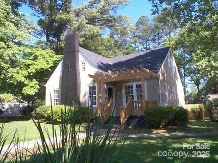 Previously sold for $525,000