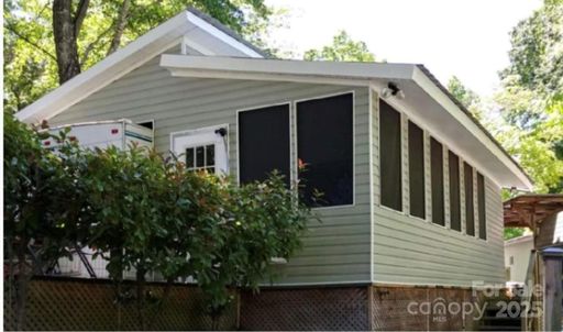 128 Twin Bluff Trail C52