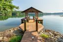 167 Cabin Bluff Drive sold home in Marion, SC