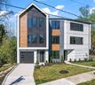 3433 Byrnes Street sold home in Charlotte, SC