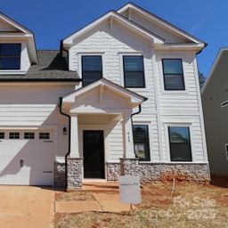 919 Mankey Drive