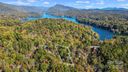 0 Lure Ridge Drive sold home in Lake Lure, SC