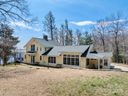 132 Morning Ride Drive sold home in Columbus, SC