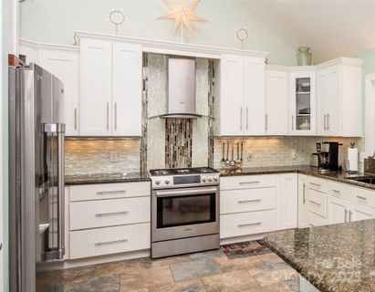 337 Roberson School Road