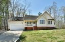 623 Roxboro Drive sold home in Mount Gilead, SC
