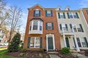 15656 Marvin Road sold home in Charlotte, SC