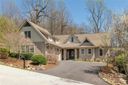 23 Dartmoor Court sold home in Flat Rock, SC