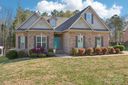 304 Wintergreen Court sold home in Kings Mountain, SC