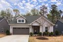 938 Moose Trail sold home in Matthews, SC