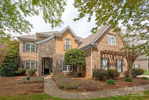 11308 Wheat Ridge Road
