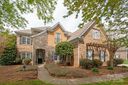 11308 Wheat Ridge Road sold home in Charlotte, SC