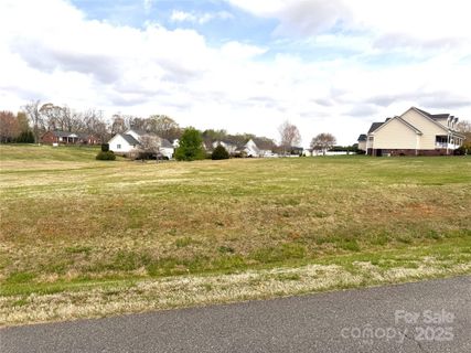 157 Sir Gregory Drive sold home in Homestead Acres, Shelby, NC