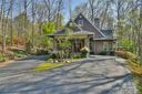 306 View Street sold home in Black Mountain, SC