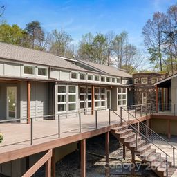 3249 Ivey Creek Road