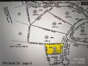 234 W Sirocco Drive sold home in Denton, SC