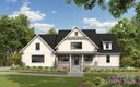 1204 Sage Pine Circle sold home in Clover, SC