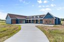2296 Bridgewater Road sold home in Rock Hill, SC