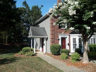 1795 Robinwood Road