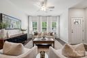 4754 Lakeview Road sold home in Charlotte, SC