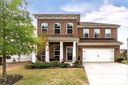 121 Little Kennerly Drive sold home in Mooresville, SC