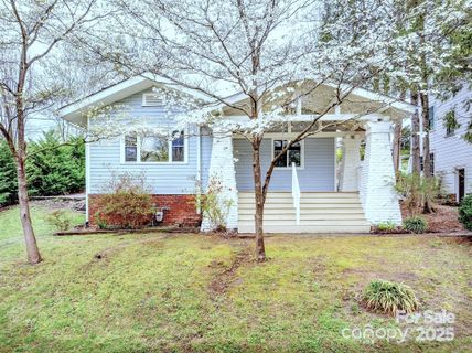 192 Forest Hill Drive