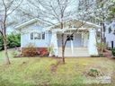192 Forest Hill Drive sold home in Asheville, SC