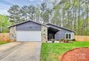 6500 Wealdstone Court sold home in Mint Hill, SC