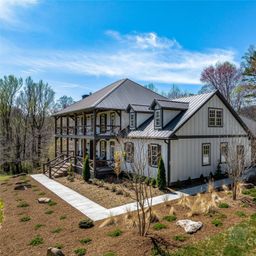 59 W Bradford Hill Road