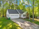 1628 Rosegate Lane sold home in Stanfield, SC