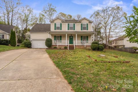 11415 Serenity Way