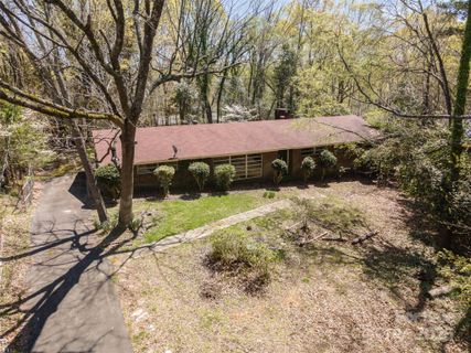 340 Sardis Road sold home in Sardis Beverly Park, Charlotte, NC