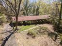 340 Sardis Road sold home in Charlotte, SC