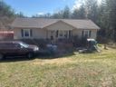 7122 Pyramid Road sold home in Hickory, SC
