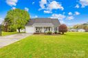 159 Dakota Street sold home in Ellenboro, SC