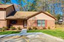 106 Jason Court sold home in Fort Mill, SC