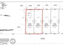 12405 Canal Drive #11 & #12 sold home in Huntersville, SC