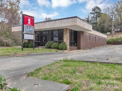 225 Se Branchview Drive