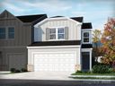1713 Braemar Village Drive sold home in Monroe, SC