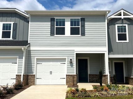 1705 Braemar Village Drive sold home in Braemar Village, Monroe, NC